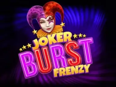 Shuffle Casino screenshot